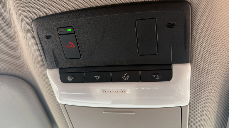 Nissan Qashqai 1.3 DiG-T MH N-Connecta 5dr Petrol Hatchback